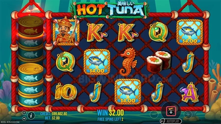 j8 Understanding Roulette Odds