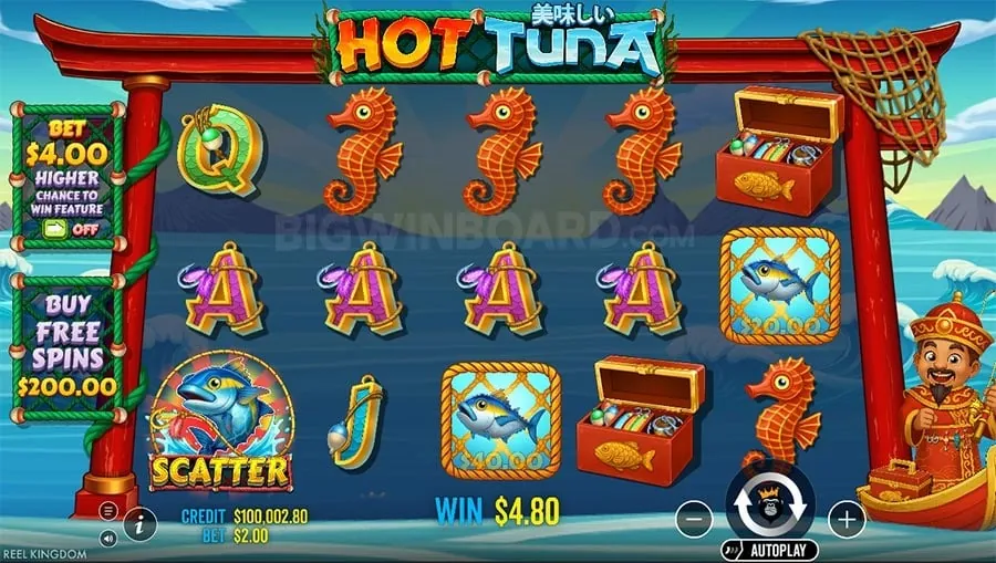 j8 Effective Bankroll Management