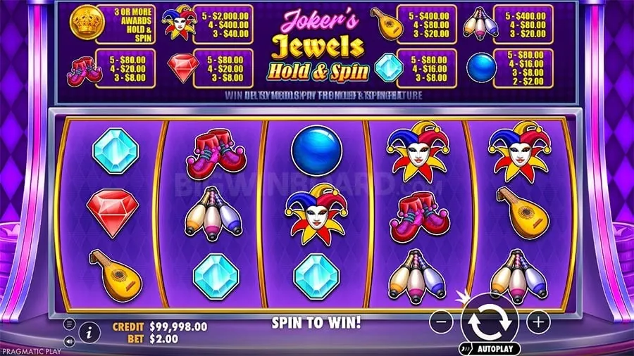 j8 Online Gambling Safety Tips