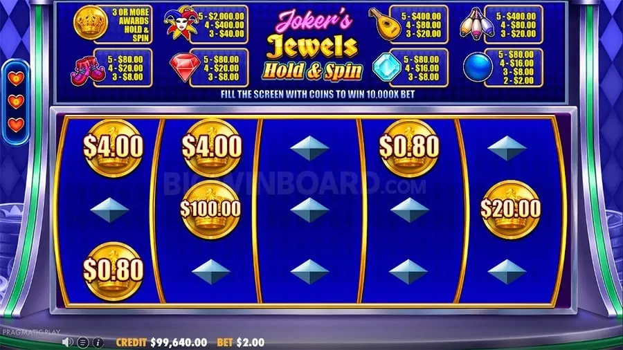 j8 Video Poker Strategy Guide