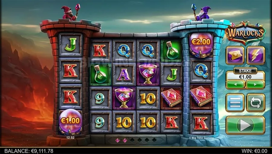 j8 Sic Bo Betting Strategies