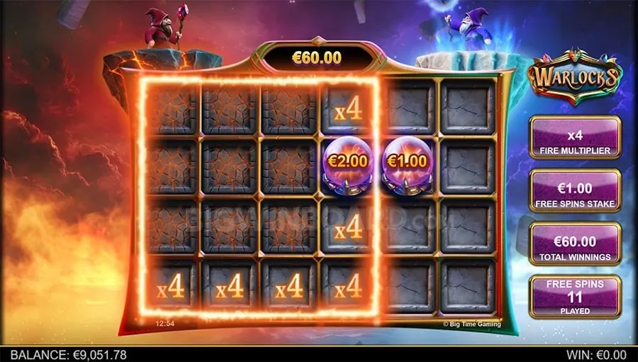 j8 History of Popular Casino Games