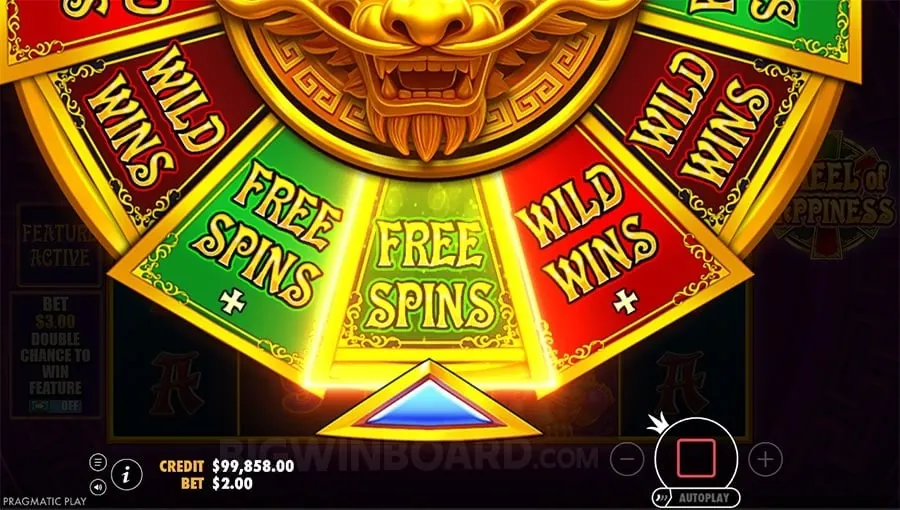 j8 How Slot Machines Work