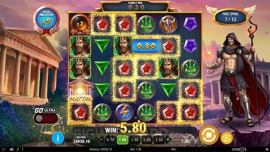j8 Comparing Online vs Land Casinos