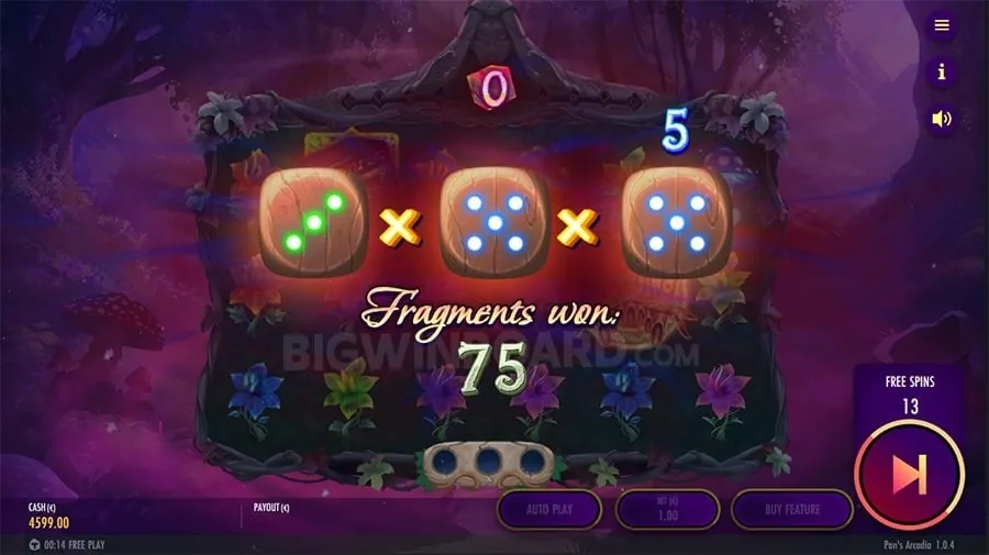 J8 Casino Slots
