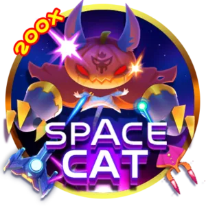 Secure Encryption Icon