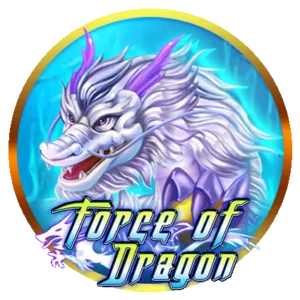 Secure j8 platform icon