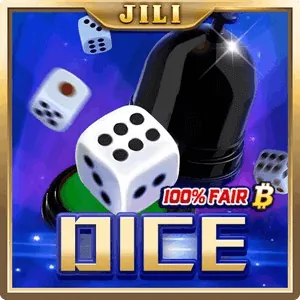 Smartphone displaying j8 betting app
