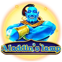 Security shield icon with digital encryption