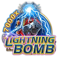 j8 2026 Official Daily Rebates & Casino Rewards 💰