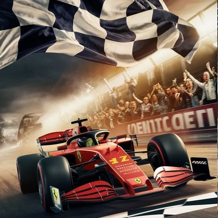 Dynamic collage of j8 casino games and sports betting
