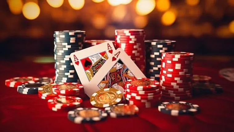 Maximizing Free Spins on j8 Slots