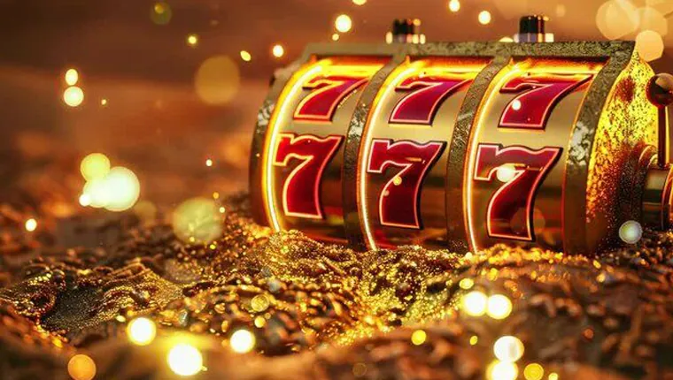 Advanced Blackjack Strategies for j8