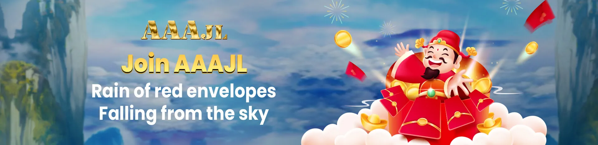 j8 Mobile App Interface on a Smartphone