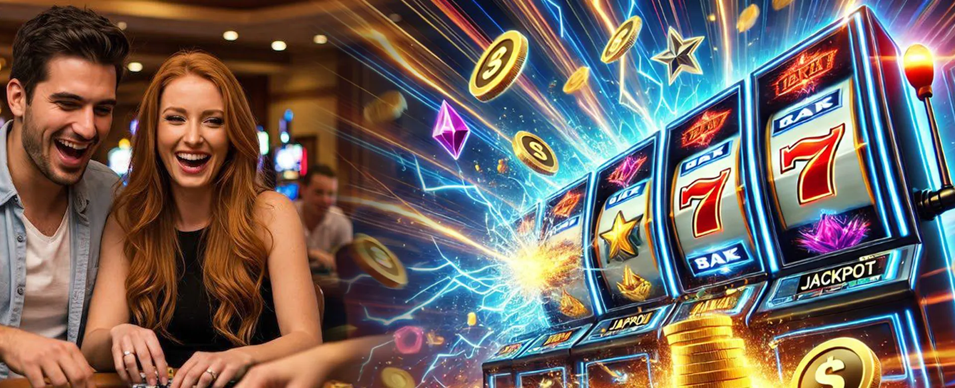 Digital security and data protection for j8 online gambling