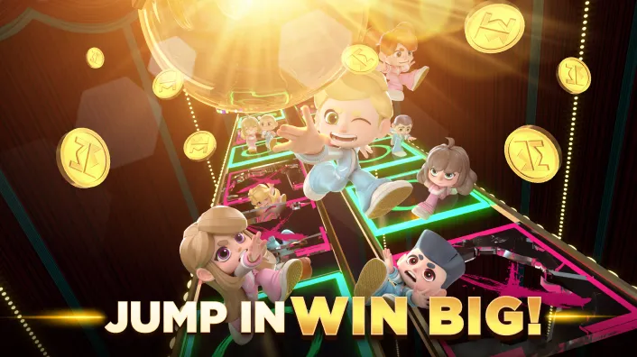 J8 Casino Live Dealer Games