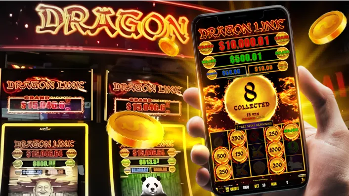 j8 daily rebates for basketball betting