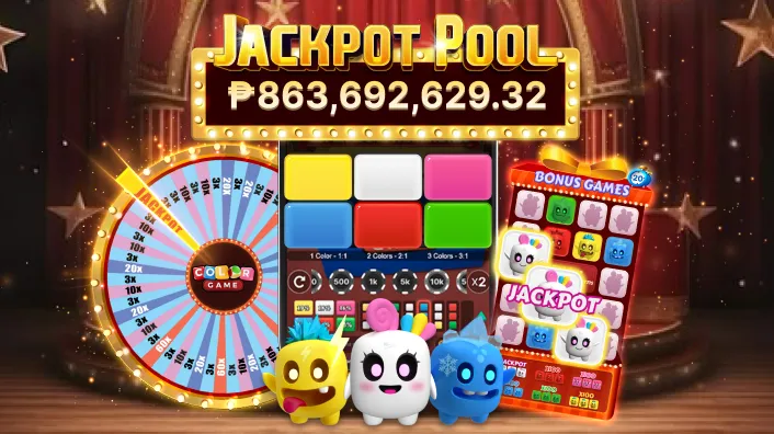 j8 welcome bonus for basketball betting