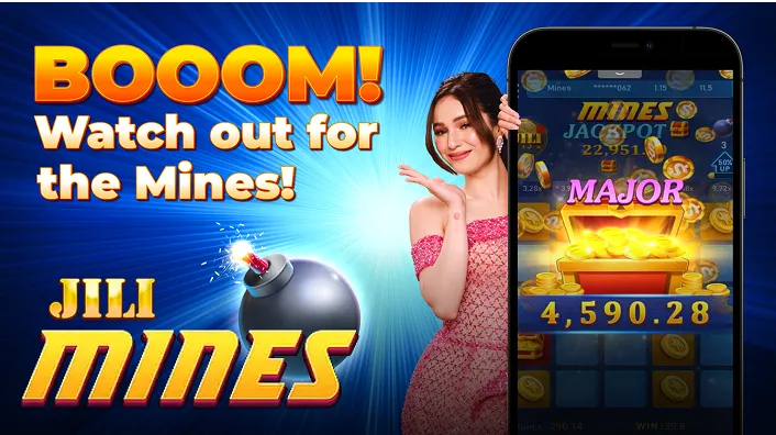j8 mobile app download