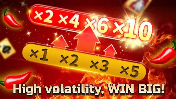 Welcome bonus for new j8 users
