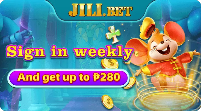Fast and Secure Payouts at j8 Online Casino