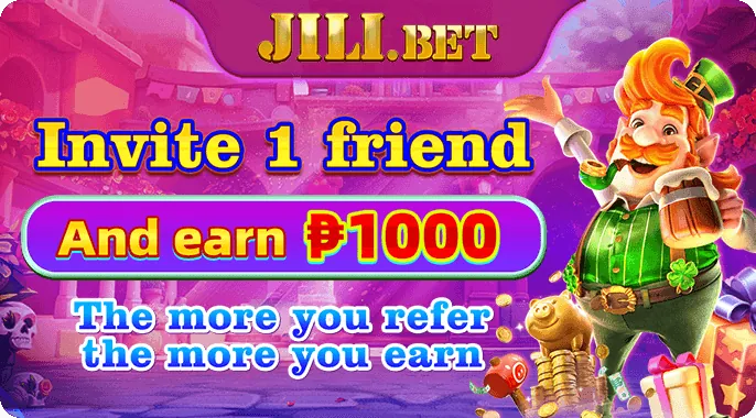 Gambling Helpline